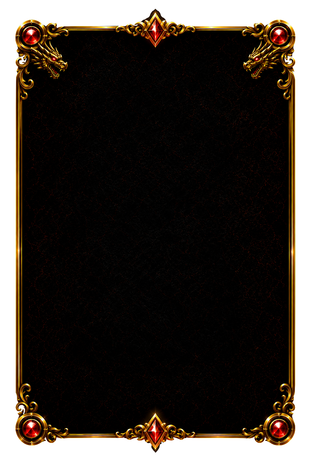 Frame